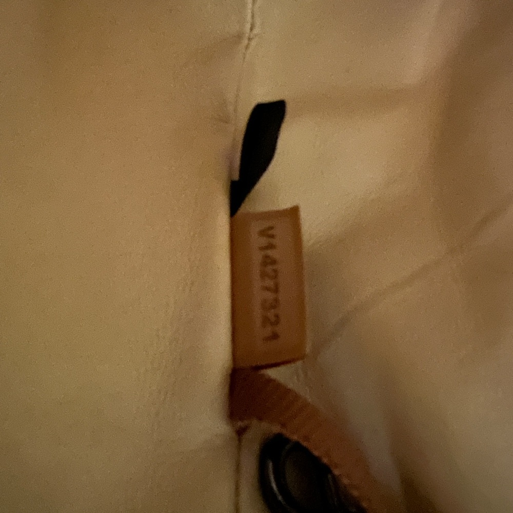 Dooney & Bourke Set - Picture 10 of 15